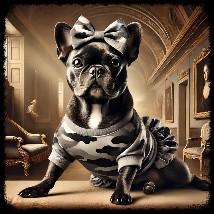 French_Bulldog_Female_Camo_Renaissance