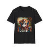 Beagle Grand Duke | Unisex Dog T-Shirt