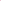 Poodle Pink Icon  | Unisex Dog T-Shirt