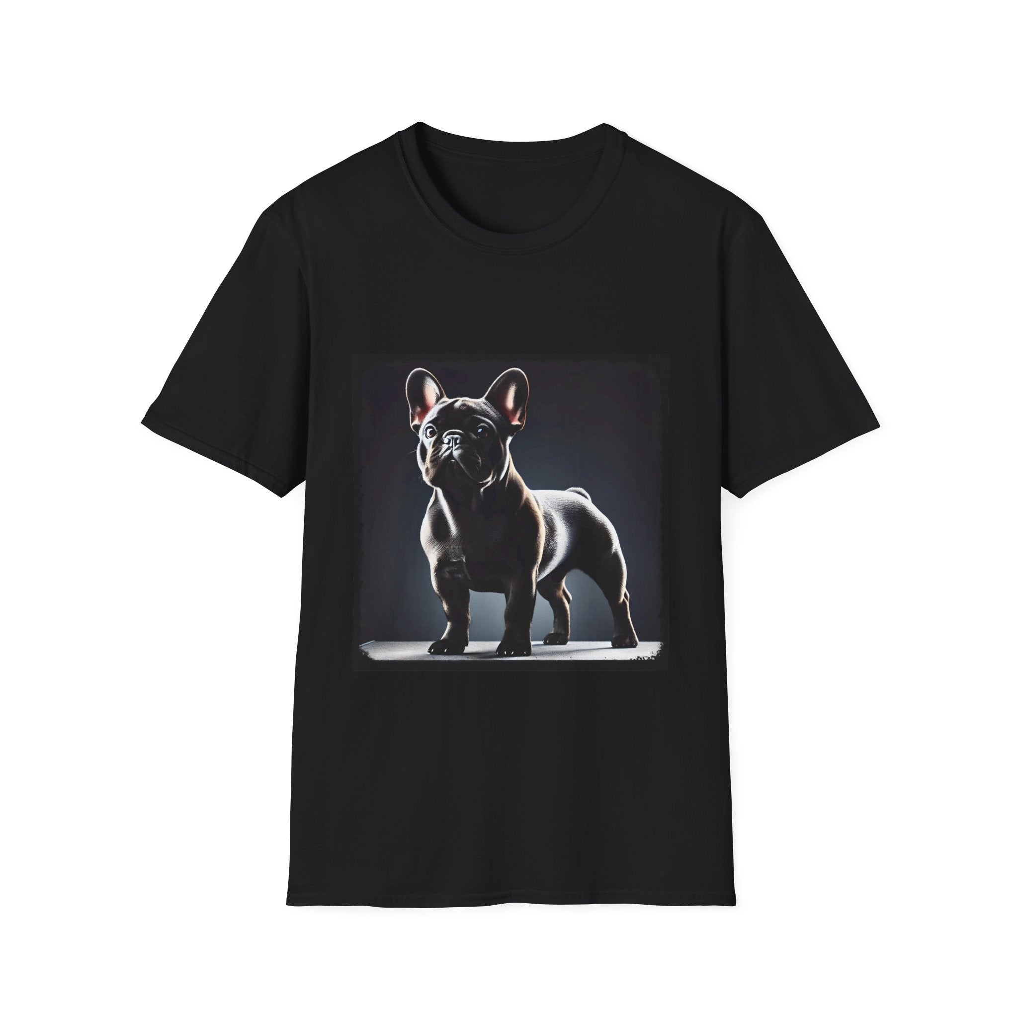 French Bulldog Best in Show | Unisex Dog T-Shirt