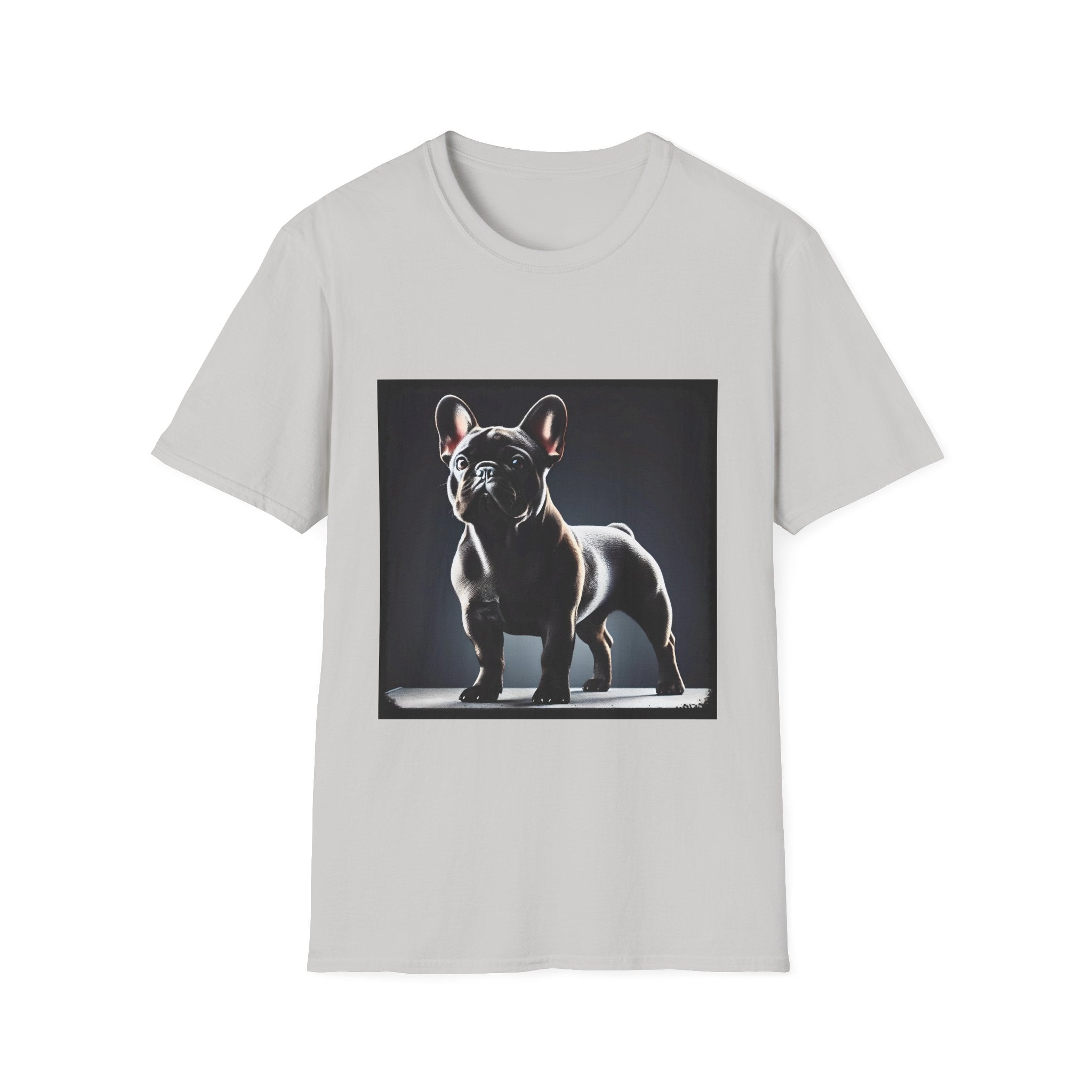 French Bulldog Best in Show | Unisex Dog T-Shirt