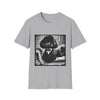 Poodle Tux Boss | Unisex Dog T-Shirt