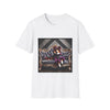 Miniature American Shepherd True Trendsetter | Unisex Dog T-Shirt