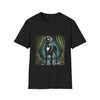 Great Dane Pageant Hound | Unisex Dog T-Shirt