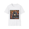 Labrador Retriever Classic Lad | Unisex Dog T-Shirt