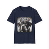 Rottweiler King Supreme | Unisex Dog T-Shirt