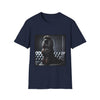 Poodle Classic Icon | Unisex Dog T-Shirt