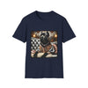Cane Corso Insta Pup | Unisex Dog T-Shirt