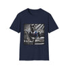 Cane Corso Top Dawg | Unisex Dog T-Shirt