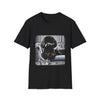 Poodle Top Dawg | Unisex Dog T-Shirt