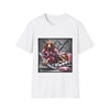 Coonhound Couture | Unisex Dog T-Shirt