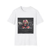 Cavalier King Charles Spaniel Fierce Fashionista | Unisex Dog T-Shirt