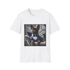 French Bulldog Polished Pup | Unisex Dog T-Shirt