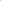 Siberian Husky Teal Classic | Unisex Dog T-Shirt