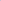 Bullmastiff Purple Bow Classic | Unisex Dog T-Shirt