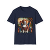 Beagle Grand Duke | Unisex Dog T-Shirt