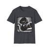 Poodle Tux Boss | Unisex Dog T-Shirt