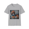 Dachshund Classic Lad | Unisex Dog T-Shirt
