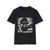 Poodle Tux Boss | Unisex Dog T-Shirt