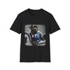Cane Corso Beautiful Boy | Unisex Dog T-Shirt