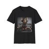 Dachshund Stud Muffin | Unisex Dog T-Shirt
