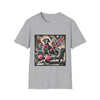 Great Dane True Trendsetter | Unisex Dog T-Shirt