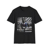 Cane Corso Top Dawg | Unisex Dog T-Shirt