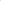 Boston Terrier Pink Bow Classic | Unisex Dog T-Shirt