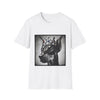 Doberman Pinscher Silver Sir | Unisex Dog T-Shirt