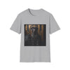 Labrador Retriever Stud Muffin | Unisex Dog T-Shirt