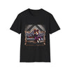 Miniature American Shepherd True Trendsetter | Unisex Dog T-Shirt