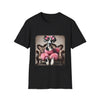 Great Dane Slay Hound | Unisex Dog T-Shirt