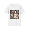 Poodle Pure Class | Unisex Dog T-Shirt
