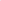 Border Collie Pink Bow Classic | Unisex Dog T-Shirt