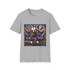 Labrador Retriever True Trendsetter | Unisex Dog T-Shirt