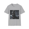 Poodle Classic Icon | Unisex Dog T-Shirt