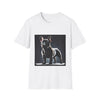 French Bulldog Best in Show | Unisex Dog T-Shirt