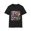 Great Dane True Trendsetter | Unisex Dog T-Shirt