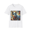 Australian Cattle Dog Warm Classic | Unisex Dog T-Shirt