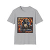Labrador Retriever Classic Lad | Unisex Dog T-Shirt