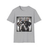Rottweiler King Supreme | Unisex Dog T-Shirt