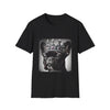 French Bulldog Regal Ruler | Unisex Dog T-Shirt
