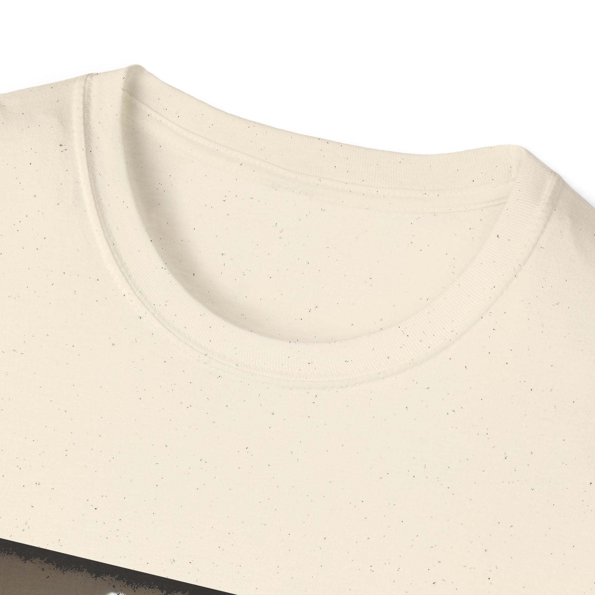 Schnauzer Bougie Babe | Unisex Dog T-Shirt