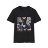 French Bulldog Polished Pup | Unisex Dog T-Shirt