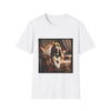 Bloodhound Royalty | Unisex Dog T-Shirt
