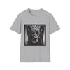 German Shepherd Queen Supreme | Unisex Dog T-Shirt