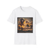 Labrador Retriever Queen Bee | Unisex Dog T-Shirt