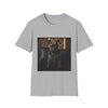 French Bulldog Spike Royale | Unisex Dog T-Shirt