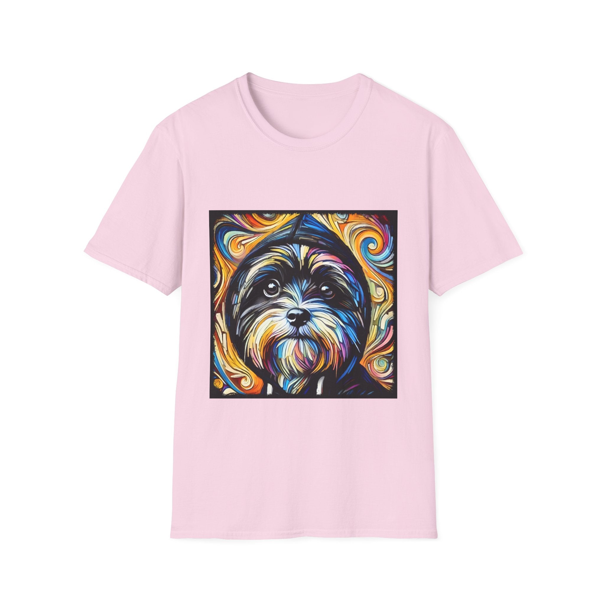 Premium Havanese dog lover shirt