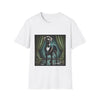 Great Dane Pageant Hound | Unisex Dog T-Shirt
